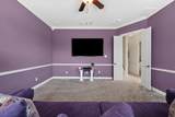 107 Fairway Parks Drive - Photo 27