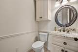 107 Fairway Parks Drive - Photo 28