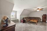 107 Fairway Parks Drive - Photo 29