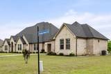 107 Fairway Parks Drive - Photo 3