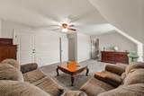 107 Fairway Parks Drive - Photo 30