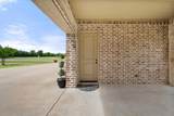 107 Fairway Parks Drive - Photo 32
