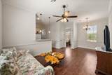 107 Fairway Parks Drive - Photo 33