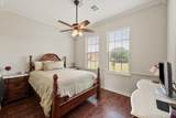 107 Fairway Parks Drive - Photo 34