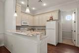 107 Fairway Parks Drive - Photo 35