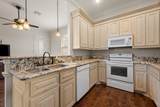 107 Fairway Parks Drive - Photo 36