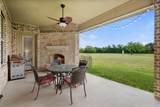 107 Fairway Parks Drive - Photo 38