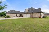 107 Fairway Parks Drive - Photo 39