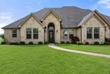 107 Fairway Parks Drive - Photo 4