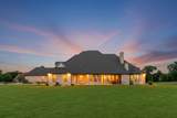 107 Fairway Parks Drive - Photo 40