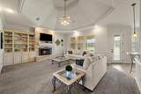 107 Fairway Parks Drive - Photo 6