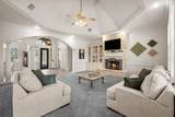 107 Fairway Parks Drive - Photo 7