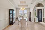 107 Fairway Parks Drive - Photo 9