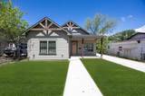 805 Glen Garden - Photo 1