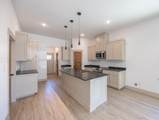 805 Glen Garden - Photo 10