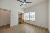 805 Glen Garden - Photo 11