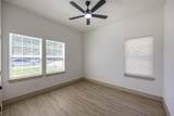 805 Glen Garden - Photo 12