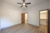 805 Glen Garden - Photo 13