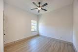 805 Glen Garden - Photo 14