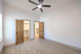 805 Glen Garden - Photo 15
