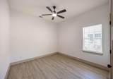 805 Glen Garden - Photo 16