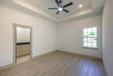 805 Glen Garden - Photo 17