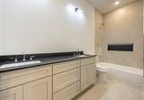 805 Glen Garden - Photo 18