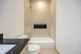 805 Glen Garden - Photo 19