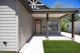 805 Glen Garden - Photo 2
