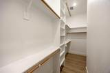 805 Glen Garden - Photo 20