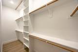 805 Glen Garden - Photo 21