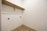 805 Glen Garden - Photo 22