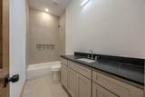 805 Glen Garden - Photo 23
