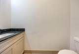 805 Glen Garden - Photo 24