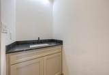 805 Glen Garden - Photo 25