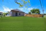 805 Glen Garden - Photo 26