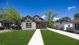 805 Glen Garden - Photo 3
