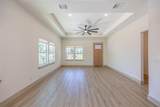 805 Glen Garden - Photo 4