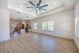 805 Glen Garden - Photo 5