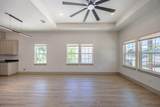 805 Glen Garden - Photo 6