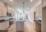 805 Glen Garden - Photo 7