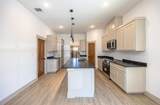805 Glen Garden - Photo 8