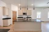 805 Glen Garden - Photo 9
