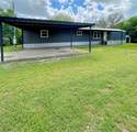 433 Capricorn Drive - Photo 1