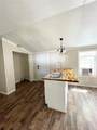 433 Capricorn Drive - Photo 10