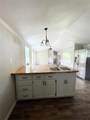 433 Capricorn Drive - Photo 11