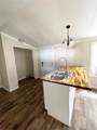 433 Capricorn Drive - Photo 13