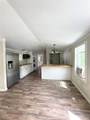433 Capricorn Drive - Photo 14
