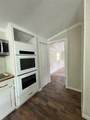 433 Capricorn Drive - Photo 15