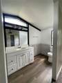 433 Capricorn Drive - Photo 17